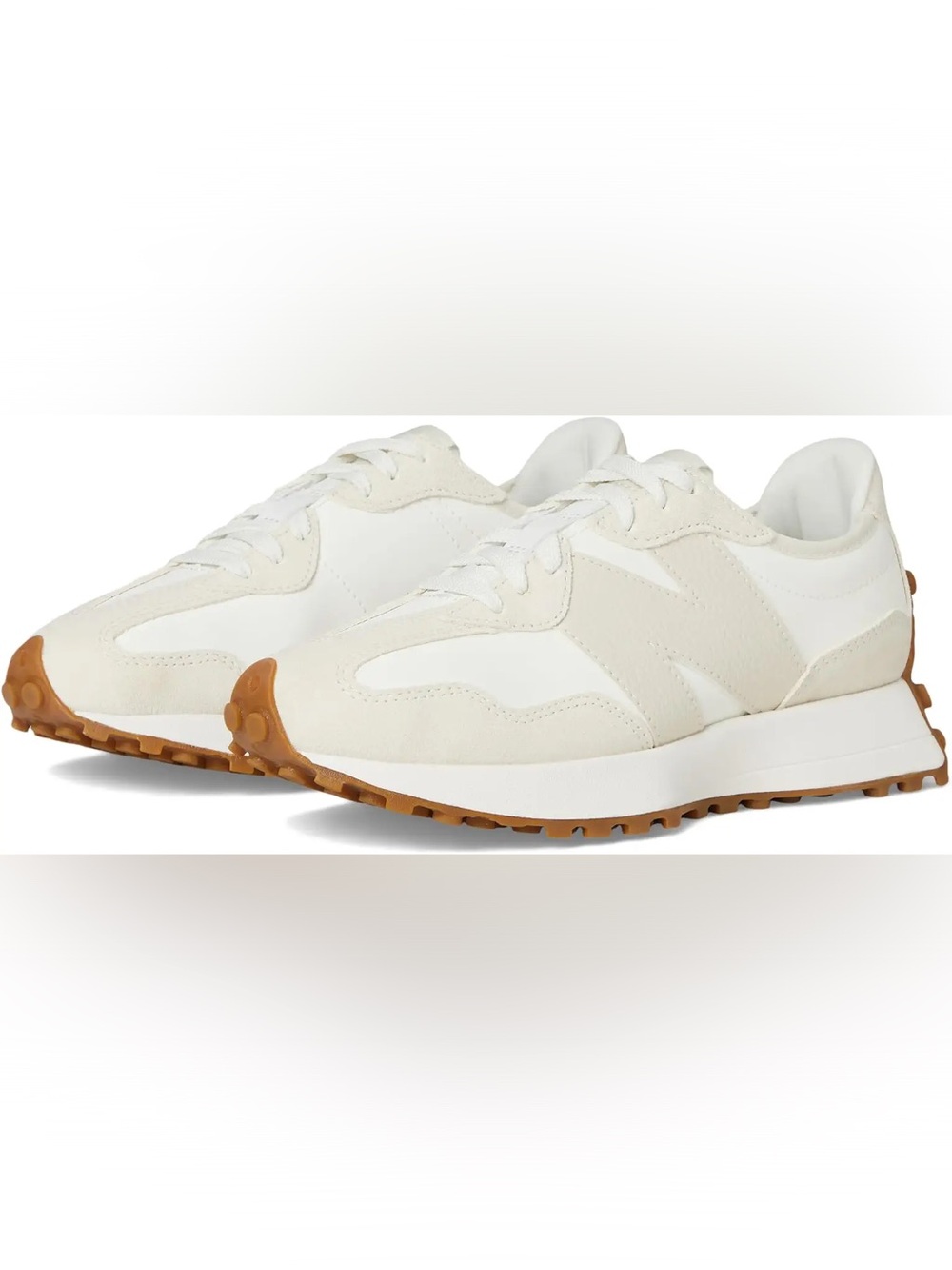 New Balance 327 Sneakers